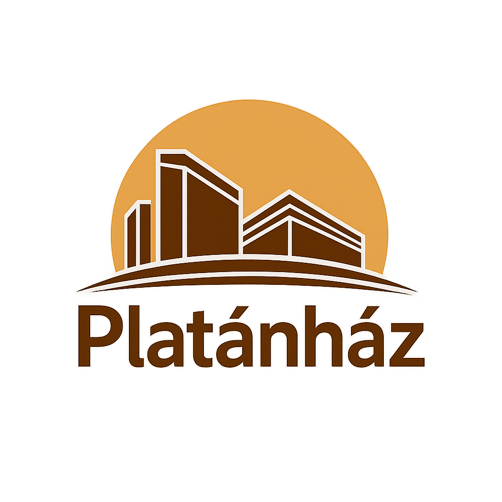 BCP Magyarország Kft. Logo